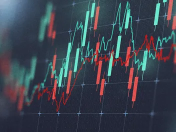 Stock information